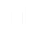 Logo Marcelo Marques