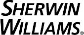 Logo SW