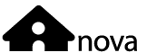 Prancheta 1 cópia-8