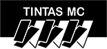 versão-reduzida