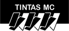 preto2